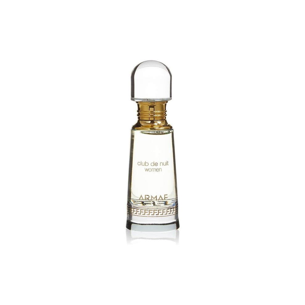 Armaf Club De Nuit Woman Luxury French Perfume 20Ml