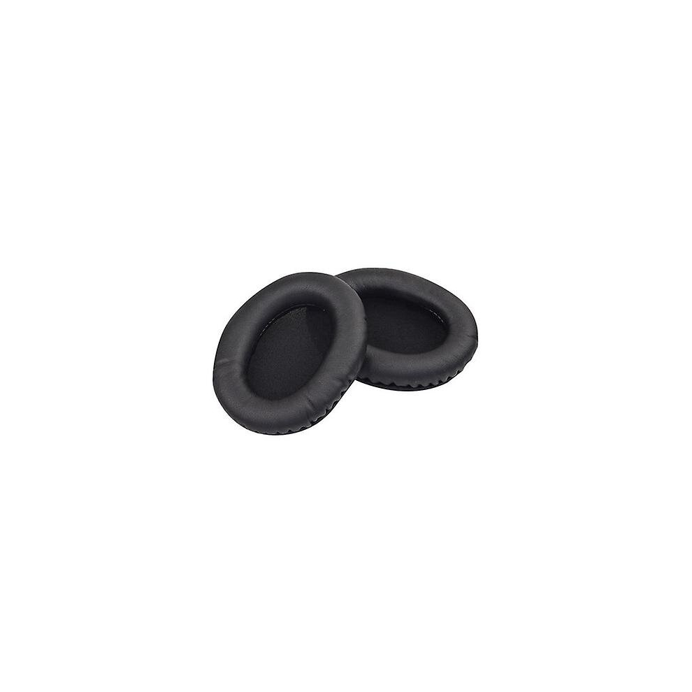 Hyperx Cloud Flight/Stinger Replacement Ear Cushion Kit 967450373897