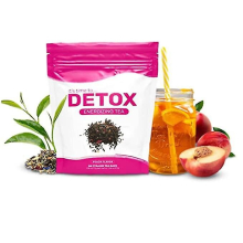 (84pcs) 28/56/84pcs Detox Tea Supports A Healthy Weight, Helps Reduce Bloating, Natural Energy