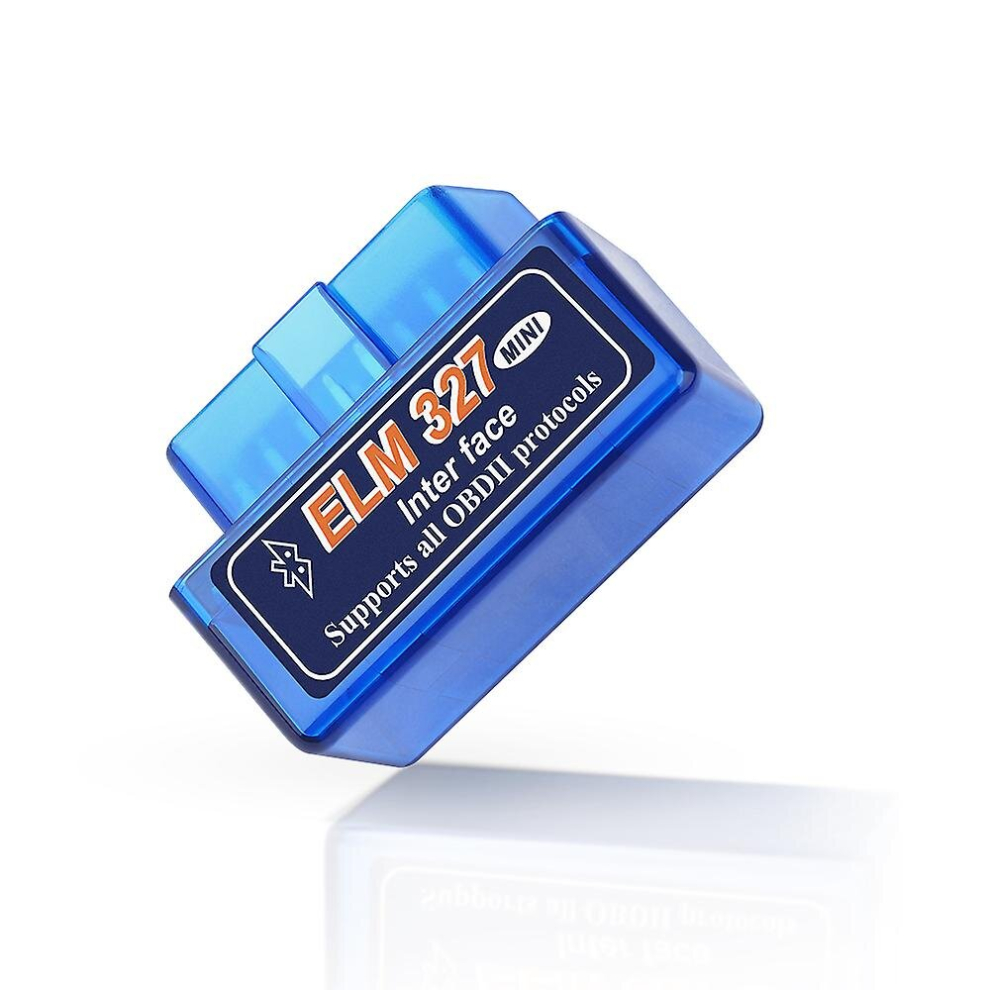 Bluetooth Elm327 Obd2 Scanner For Skoda Superb Octavia Rapid Yeti Kodiaq Kamiq Karoq Skoda Diagnostic Tools Android Obd2 Scanner 9444929020281