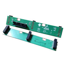 2022 Whatsminer Connector Btwn Hashboard And Control Board M10 M30 Series For Miner - M20 Series And M30 Series