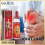 Eelhoe Joint Relief Spray 100ml 3