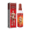 Eelhoe Joint Relief Spray 100ml 1