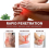 Eelhoe Joint Relief Spray 100ml 5