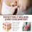 Eelhoe Joint Relief Spray 100ml 2