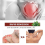 Eelhoe Joint Relief Spray 100ml 4