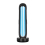 Ultraviolet Germicidal Uv Lamp 1