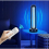 Ultraviolet Germicidal Uv Lamp 3
