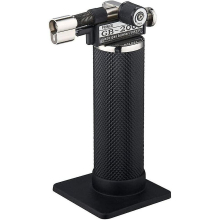 Zjl220 Micro Blowtorch Adjustable Flame Gold Silver Welding Welding Jewelry Torch
