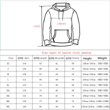 (green, XL) Halloween Super Mario Bros Hooded Sweatshirt Hoodie