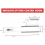 New Gym Hook Weight Lifting Straps Bar Grip Support Wrist Support Wrap 3