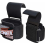New Gym Hook Weight Lifting Straps Bar Grip Support Wrist Support Wrap 1