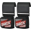 New Gym Hook Weight Lifting Straps Bar Grip Support Wrist Support Wrap 5