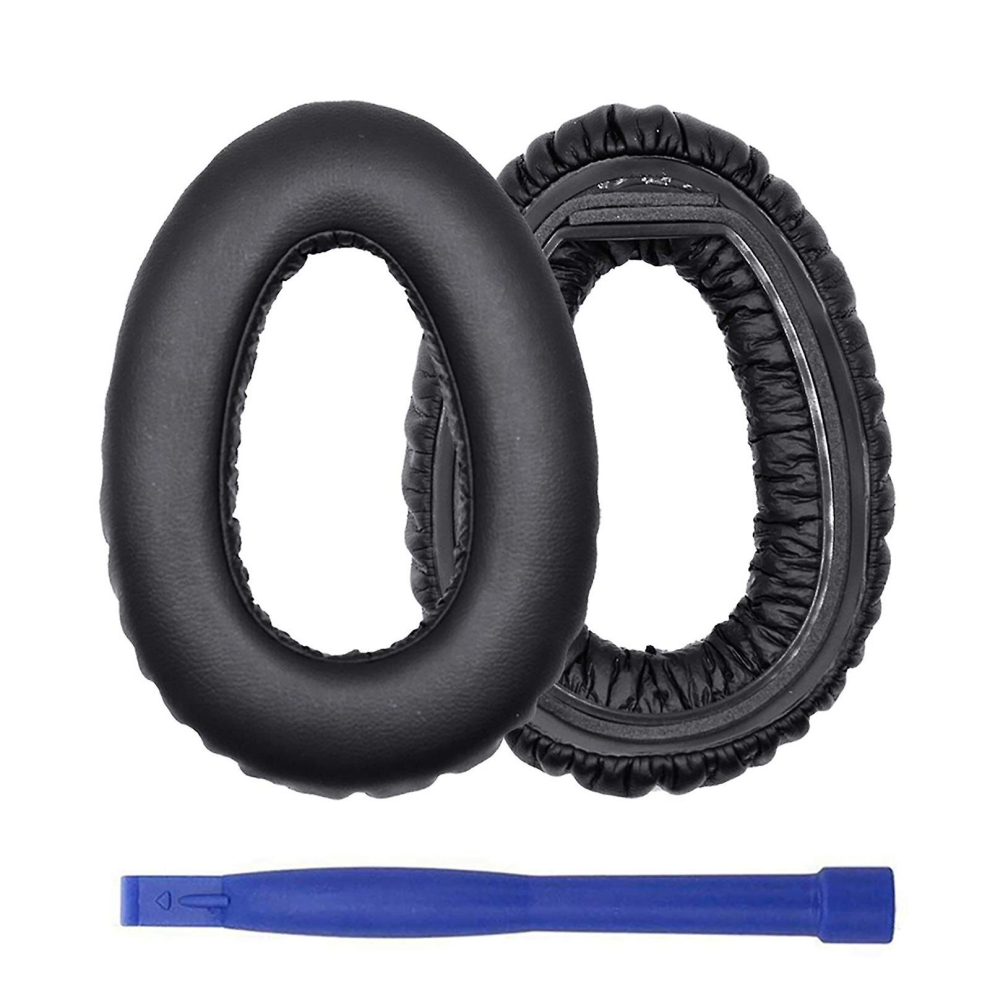 For Sennheiser Pxc 550 Ear Pads Headphone Earpads For Sennheiser Pxc550 Ear Pads Headphone Earpads Cushion Earmuff Cover 9444929061598