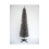 Garden Store Direct Slim Christmas Tree Pencil 4ft 120cm GREY 1