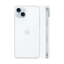 APPLE IPHONE 15 PLUS 128GB BLUE - Refurbished