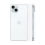 Refurbished Apple APPLE IPHONE 15 PLUS 128GB BLUE 1