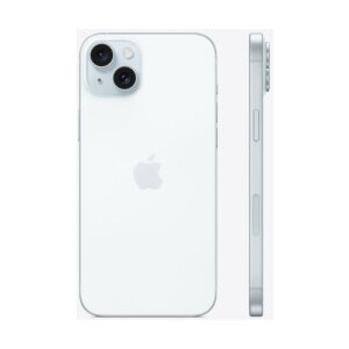 Refurbished Apple APPLE IPHONE 15 PLUS 128GB BLUE