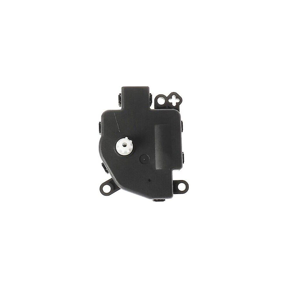 604-029 Blend Air Door Actuator For Chrysler 200 Dodge Avenger Jeep Compass Ram 9444929059182