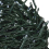 Snow Time 360 Battery Operated Fairy Lights Ice White 2