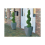 Gardman Gardman Topiary Spiral tree 120cm 1