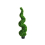 Gardman Gardman Topiary Spiral tree 120cm 2