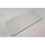 Factory Seal For iPhone 14 Pro Max White Paper Card Screen Protection 100 PC 6