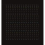 Snow Time 3m x 3m Curtain Light Ice & Warm White 1