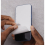 Factory Seal For iPhone 15 Pro Max White Paper Card Screen Protection 100 τμχ 3