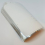 Factory Seal For iPhone 15 Pro Max White Paper Card Screen Protection 100 τμχ 4