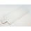 Factory Seal For iPhone 15 Pro Max White Paper Card Screen Protection 100 τμχ 5