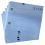 Factory Box Seal for iPhone White Paper Card Pack of 100 2