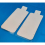 Factory Seal For iPhone 15 Plus White Paper Card Screen Protection Pack of 2 6