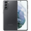 Samsung Samsung Galaxy S21 FE 5G 128GB | Grey | Unlocked (Dual Sim) 1