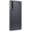 Samsung Samsung Galaxy S21 FE 5G 128GB | Grey | Unlocked (Dual Sim) 4