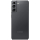 Samsung Samsung Galaxy S21 FE 5G 128GB | Grey | Unlocked (Dual Sim) 5