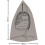 Garden Store Direct Garden Store Direct Single Cocoon Cover 2