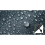 Garden Store Direct Garden Store Direct Single Cocoon Cover 3