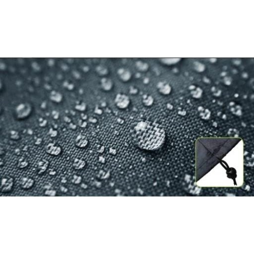 Garden Store Direct Garden Store Direct Single Cocoon Cover 2