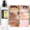 Advanced Snail 96 Mucin Power Essence   Advanced Snail 92 All In One Cream Set 5