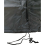 Garden Store Direct Garden Store Direct Single Cocoon Cover 4