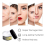 Advanced Snail 96 Mucin Power Essence   Advanced Snail 92 All In One Cream Set 2