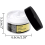Advanced Snail 96 Mucin Power Essence   Advanced Snail 92 All In One Cream Set 4