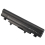 11.1V 4400mAh Replacement Laptop Battery for Aspire E1-571 E5-571 E5-411 E5-421 E5-511 E5-521 1