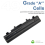 11.1V 4400mAh Replacement Laptop Battery for Aspire E1-571 E5-571 E5-411 E5-421 E5-511 E5-521 5