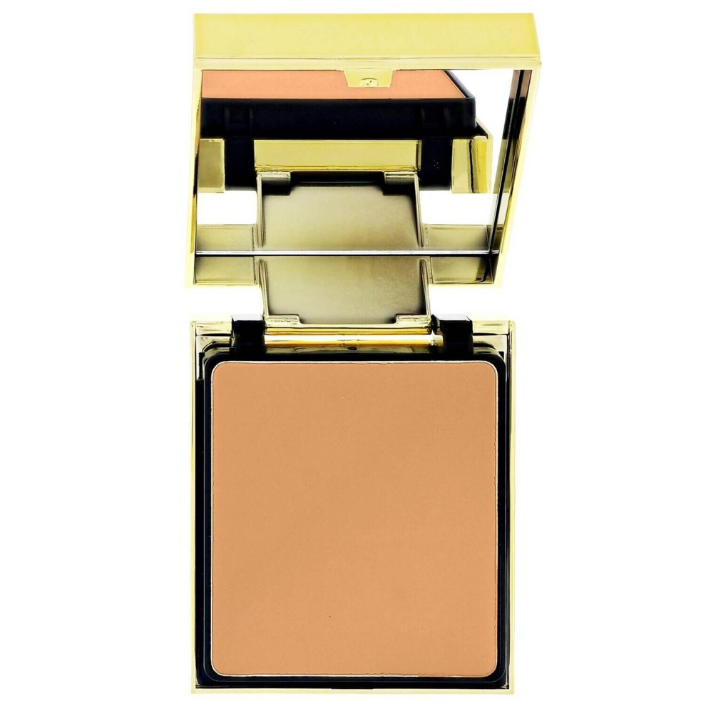 Elizabeth Arden Flawless Finish Sponge On Cream Foundation in Toast