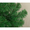 Garden Store Direct Colorado Spruce Christmas Tree 6ft (180cm) - Green 4