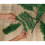 Garden Store Direct Colorado Spruce Christmas Tree 6ft (180cm) - Green 7