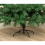 Garden Store Direct Colorado Spruce Christmas Tree 6ft (180cm) - Green 5