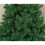 Garden Store Direct Colorado Spruce Christmas Tree 6ft (180cm) - Green 3